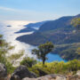 Lykischer Weg von Fethiye nach Ölüdeniz